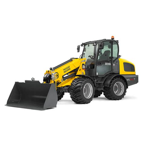 skid steer rental philadelphia pa|equipment rentals philadelphia pa.